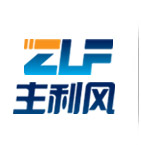 鄭州博容節(jié)能科技有限公司