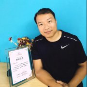 《采暖技術(shù)訓練營》優(yōu)秀學員專題訪談（一）